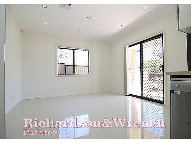 48A Cammarlie Street, Panania NSW 2213