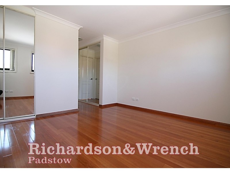 48A Cammarlie Street, Panania NSW 2213