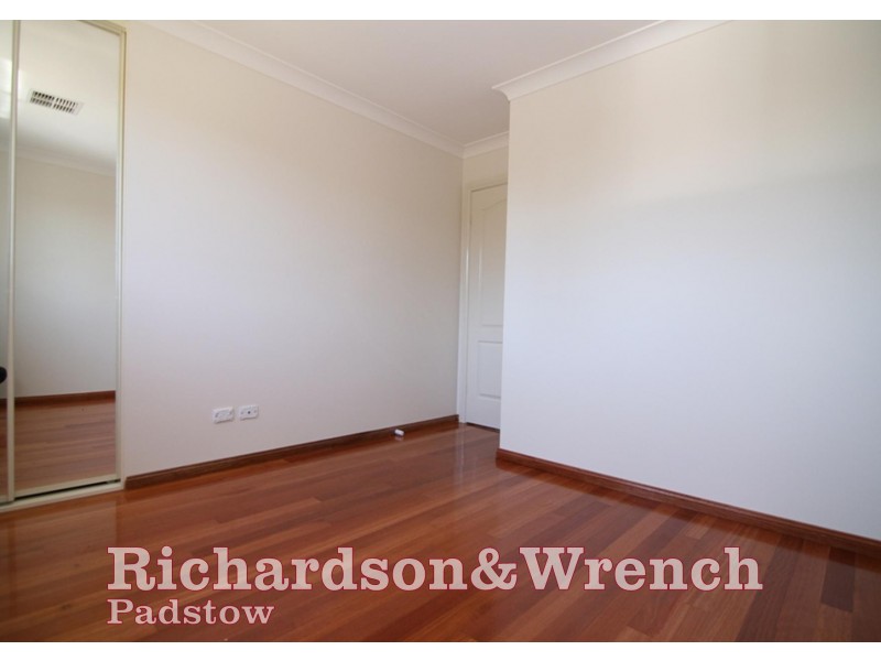 48A Cammarlie Street, Panania NSW 2213