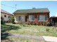 224 Horsley Road, Panania NSW 2213