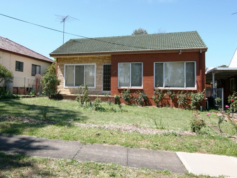 224 Horsley Road, Panania NSW 2213
