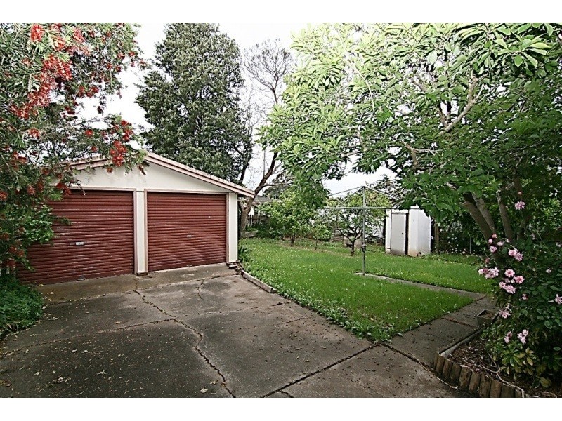 224 Horsley Road, Panania NSW 2213