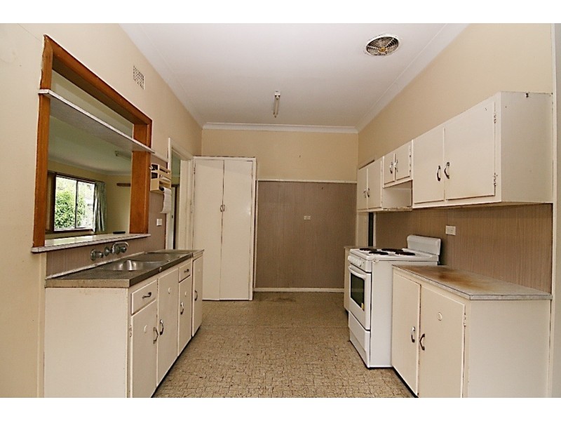 224 Horsley Road, Panania NSW 2213