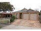 76 Howard Road, Padstow NSW 2211
