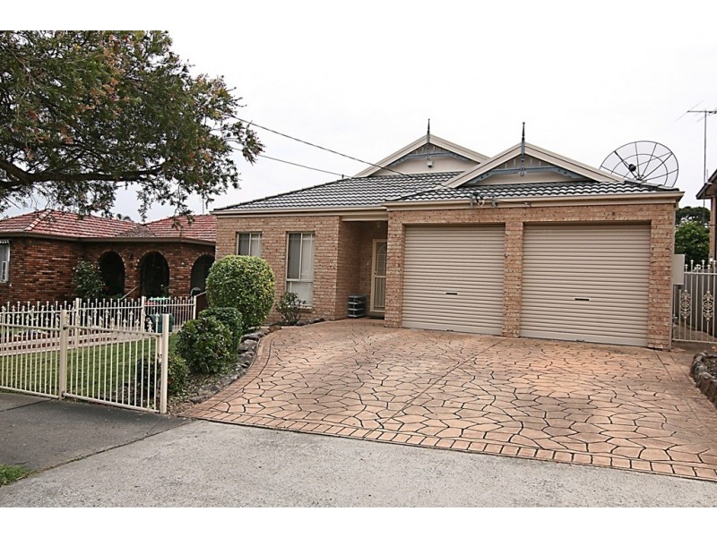 76 Howard Road, Padstow NSW 2211