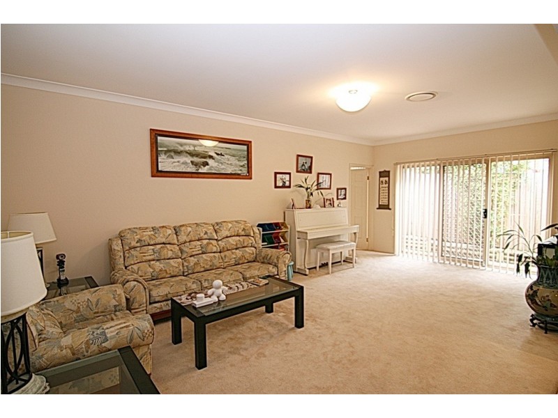 76 Howard Road, Padstow NSW 2211