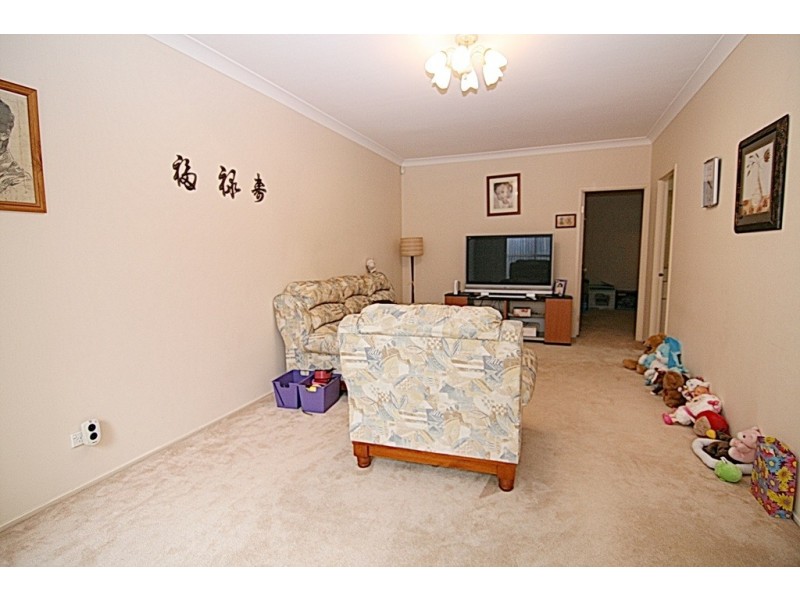 76 Howard Road, Padstow NSW 2211