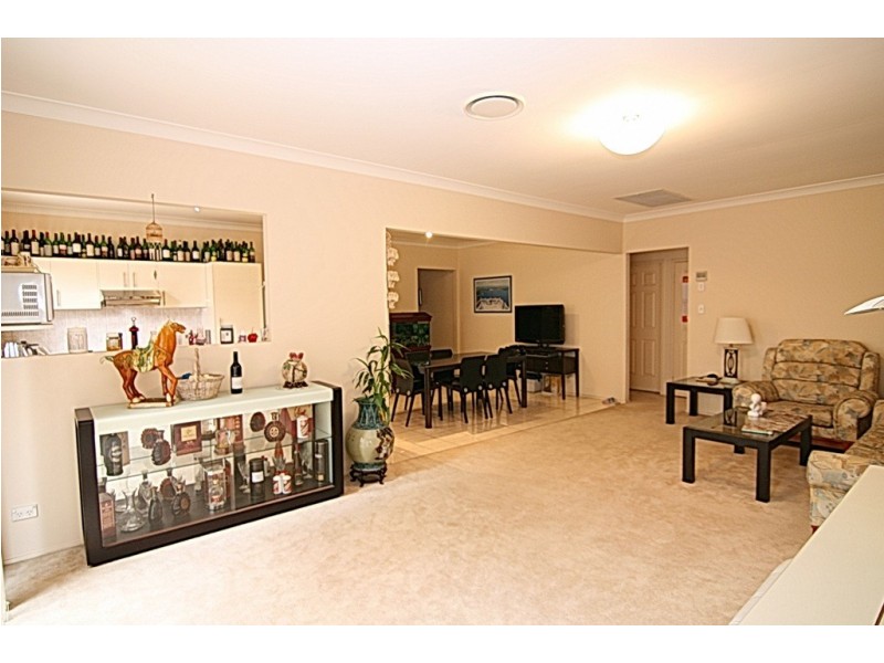 76 Howard Road, Padstow NSW 2211