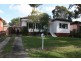25 Tracey Street, Revesby NSW 2212