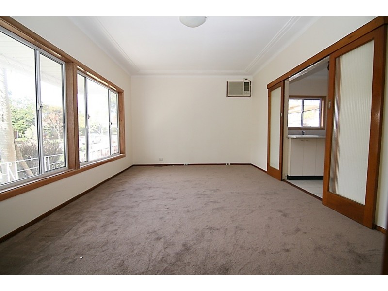 25 Tracey Street, Revesby NSW 2212