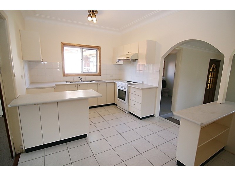 25 Tracey Street, Revesby NSW 2212