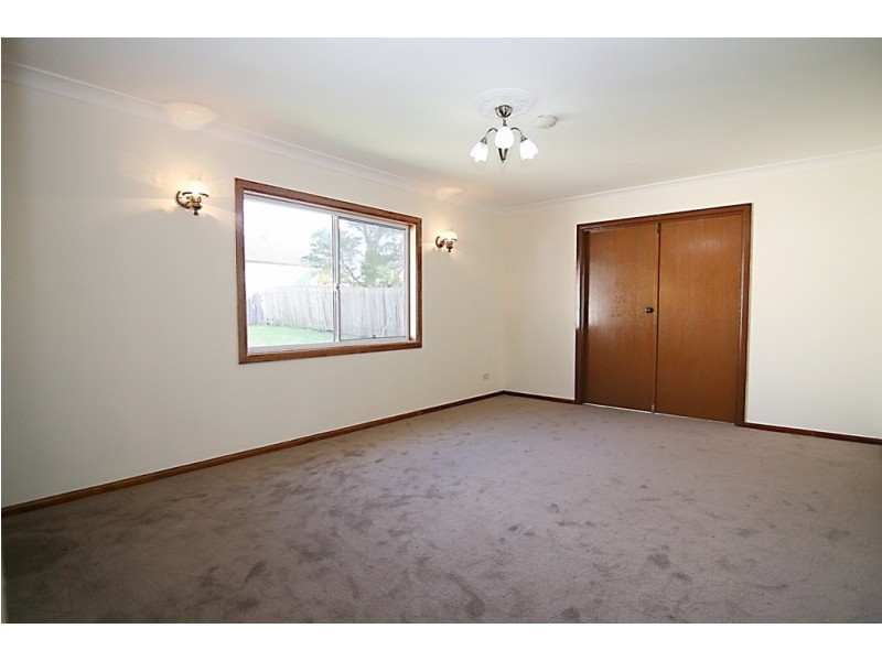 25 Tracey Street, Revesby NSW 2212