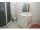 25 Tracey Street, Revesby NSW 2212