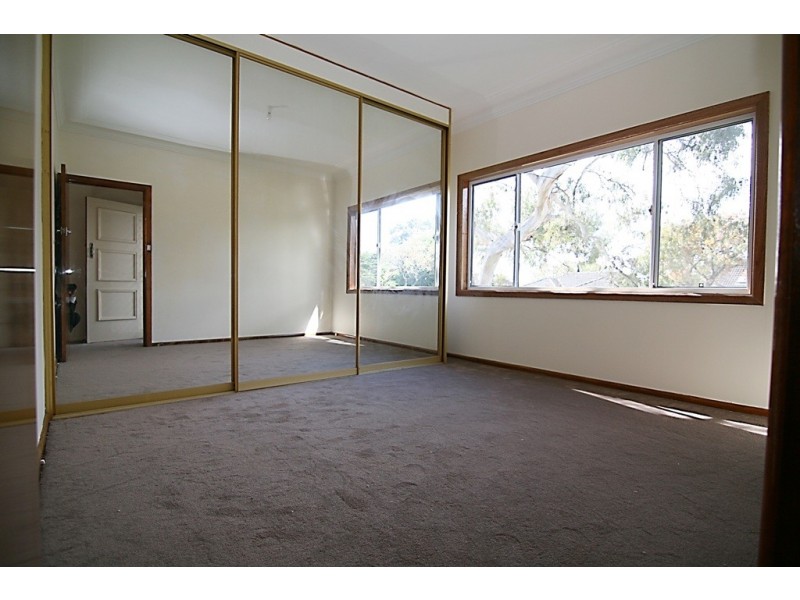 25 Tracey Street, Revesby NSW 2212