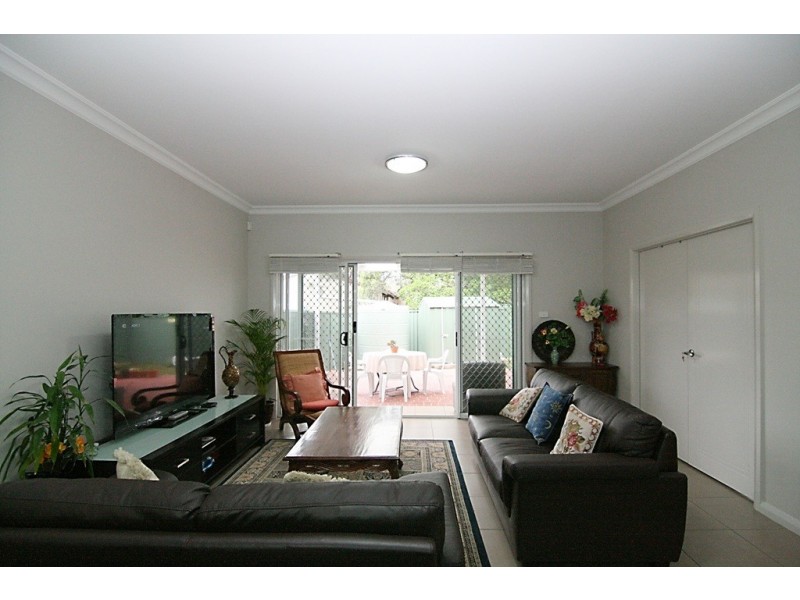 40 Uranus Road, Padstow NSW 2211