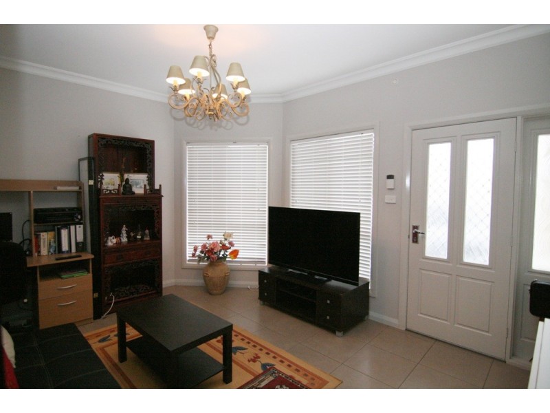 40 Uranus Road, Padstow NSW 2211