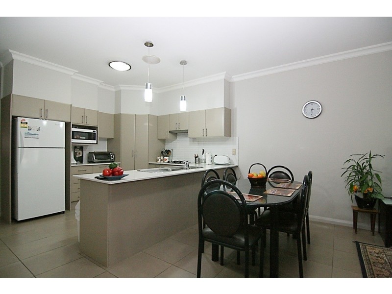 40 Uranus Road, Padstow NSW 2211