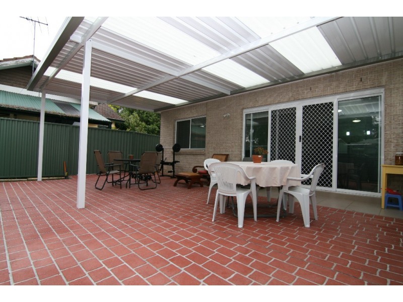 40 Uranus Road, Padstow NSW 2211