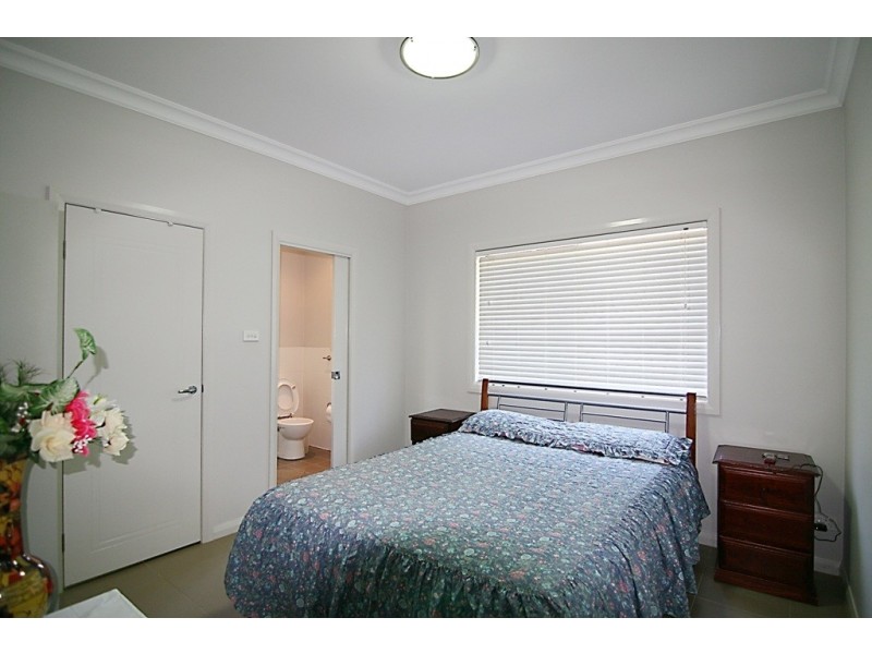 40 Uranus Road, Padstow NSW 2211