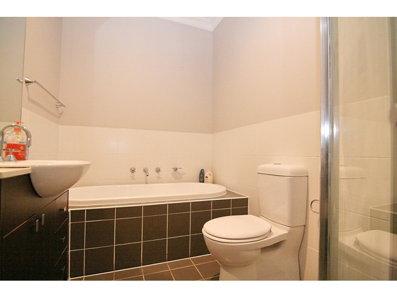 40 Uranus Road, Padstow NSW 2211