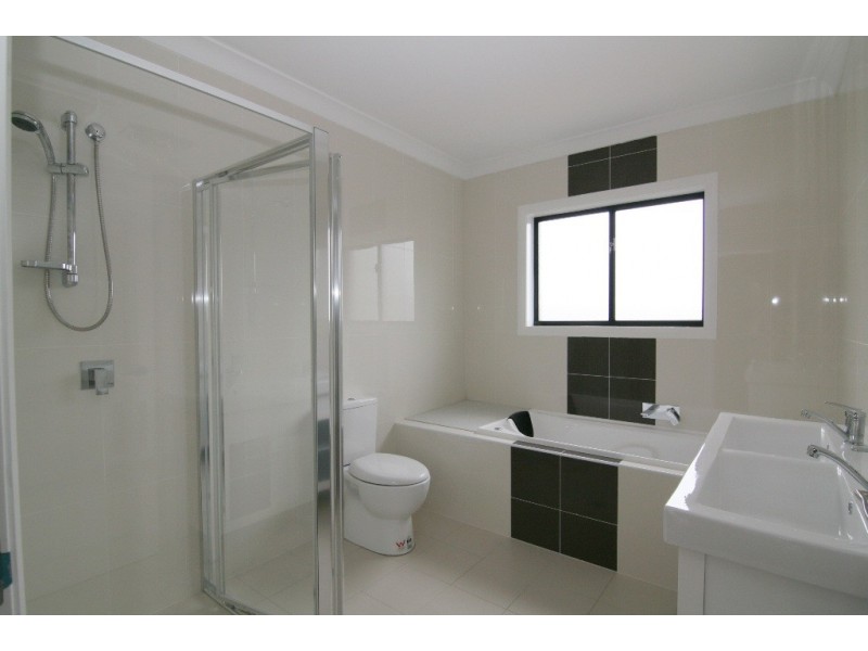 10 Beaconsfield Street, Revesby NSW 2212