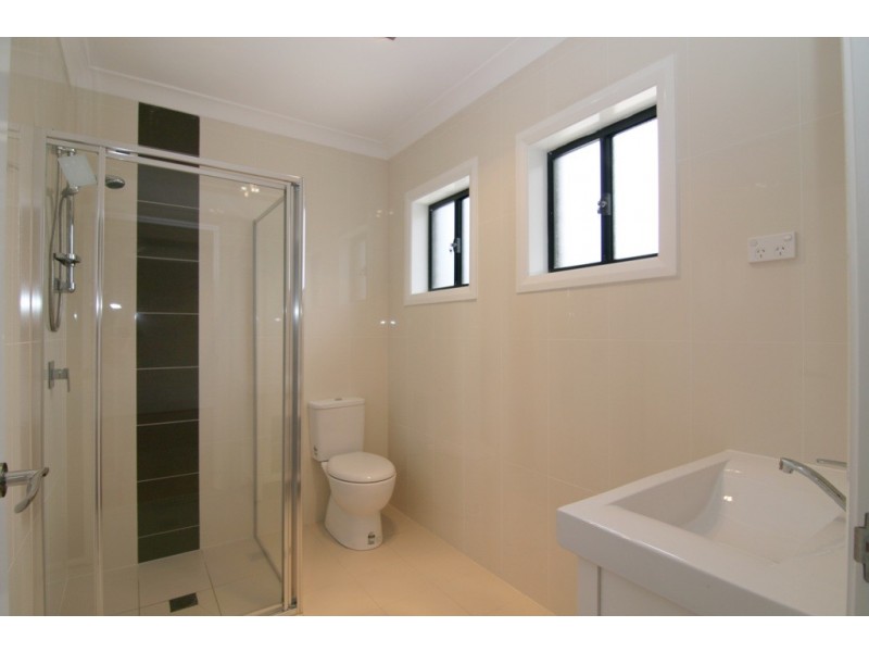 10 Beaconsfield Street, Revesby NSW 2212