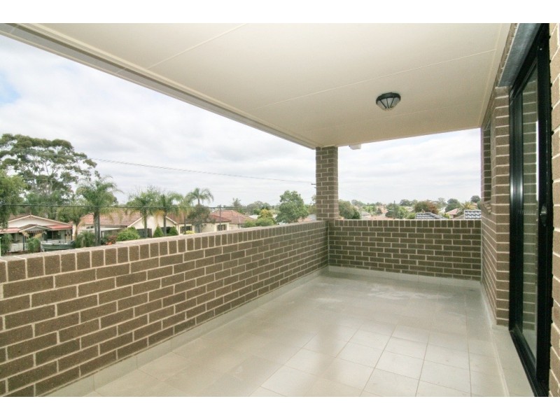 10 Beaconsfield Street, Revesby NSW 2212