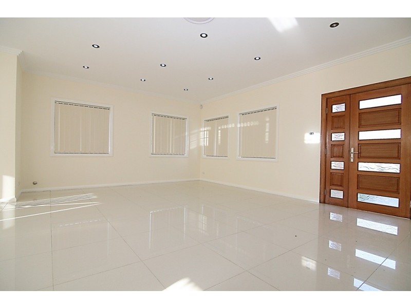 76B Albert Street, Revesby NSW 2212