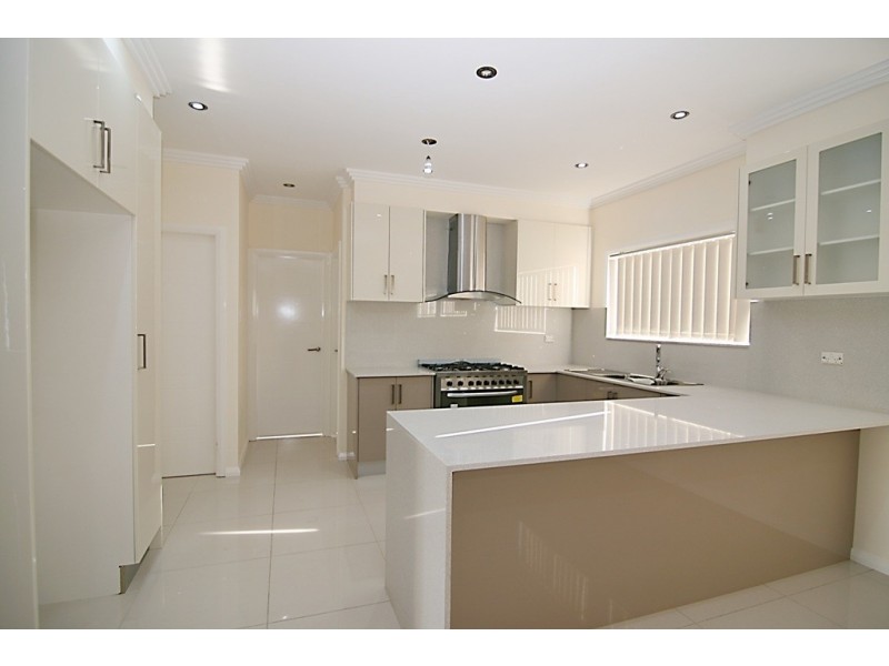 76B Albert Street, Revesby NSW 2212