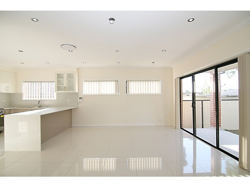 76B Albert Street, Revesby NSW 2212