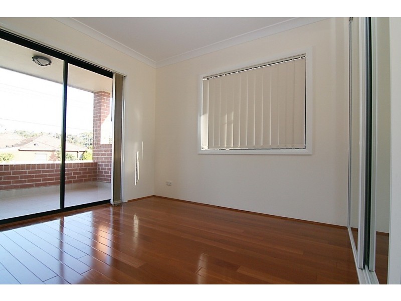 76B Albert Street, Revesby NSW 2212