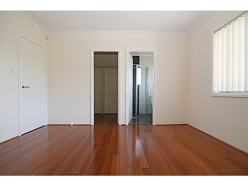 76B Albert Street, Revesby NSW 2212