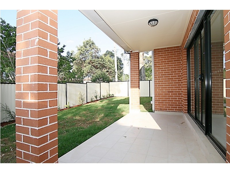 76B Albert Street, Revesby NSW 2212