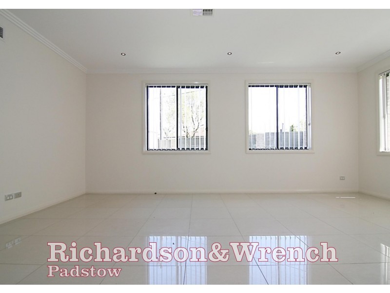 56 Carson Street, Panania NSW 2213