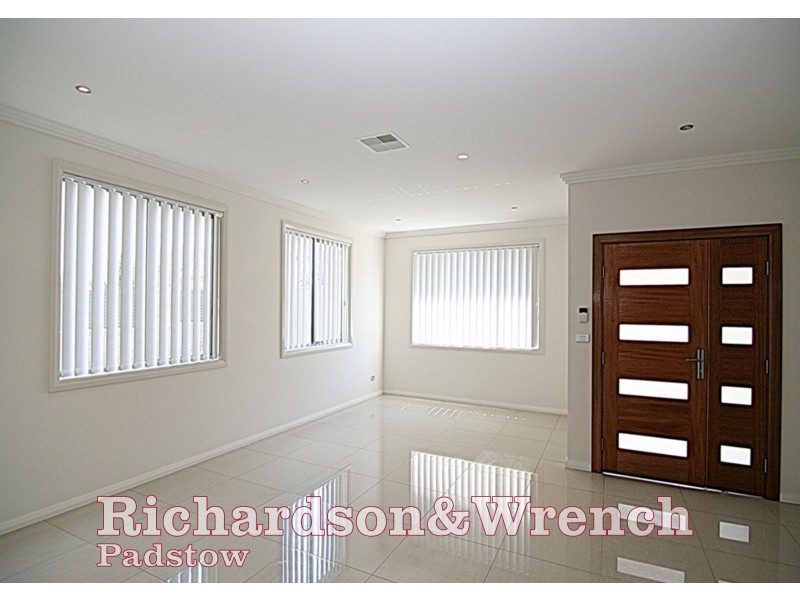 56 Carson Street, Panania NSW 2213