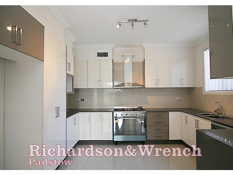 56 Carson Street, Panania NSW 2213