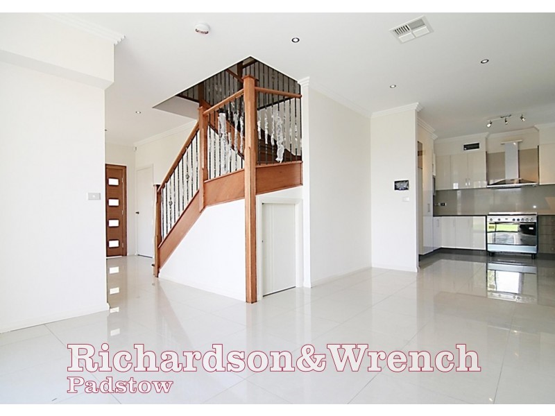 56 Carson Street, Panania NSW 2213