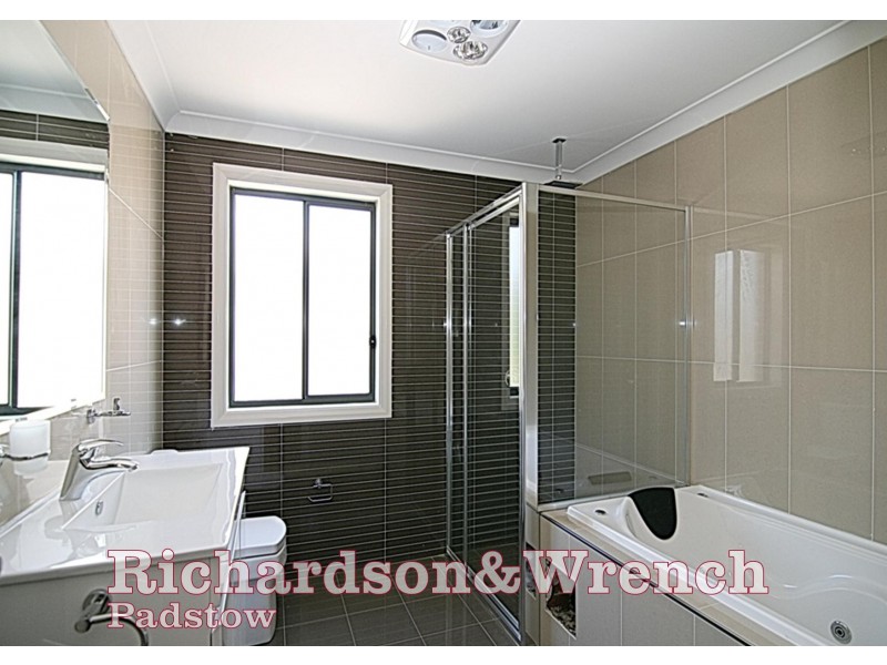 56 Carson Street, Panania NSW 2213