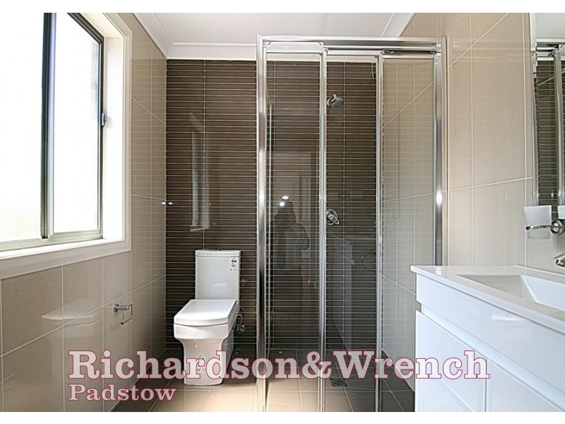 56 Carson Street, Panania NSW 2213