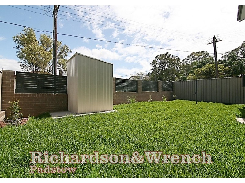 56 Carson Street, Panania NSW 2213