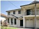 18A ILUKA STREET, Revesby NSW 2212