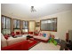18A ILUKA STREET, Revesby NSW 2212