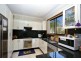 18A ILUKA STREET, Revesby NSW 2212