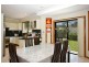 18A ILUKA STREET, Revesby NSW 2212