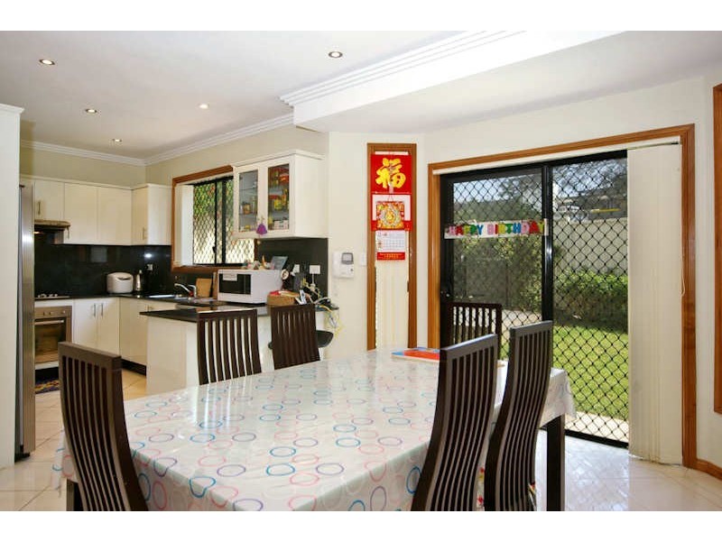 18A ILUKA STREET, Revesby NSW 2212