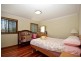 18A ILUKA STREET, Revesby NSW 2212