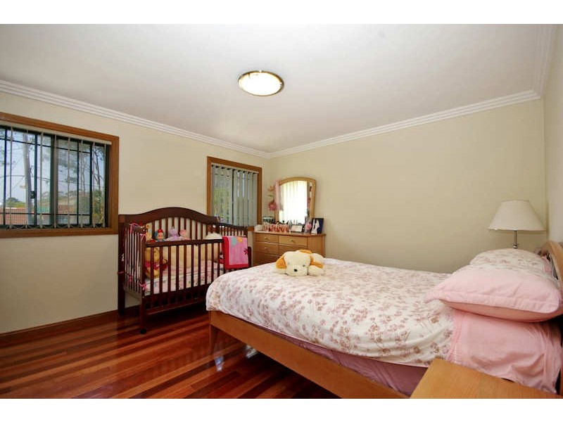 18A ILUKA STREET, Revesby NSW 2212