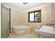 18A ILUKA STREET, Revesby NSW 2212