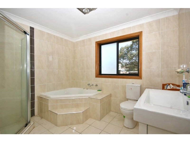 18A ILUKA STREET, Revesby NSW 2212