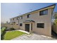 18A ILUKA STREET, Revesby NSW 2212